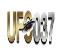UFO037 เว็บพนันที่ให้มากกว่าการเดิมพัน ความสนุกไม่มีขีดจำกัด